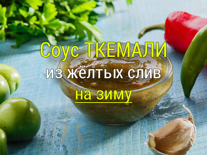 tkemali Дижонская горчица домашняя рецепт - Простые рецепты - женский сайт
