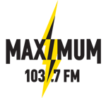 Радио Максимум частота