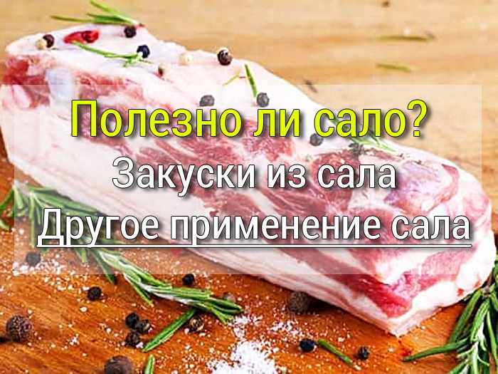 025 Картофель печеный с начинкой - Простые рецепты - женский сайт