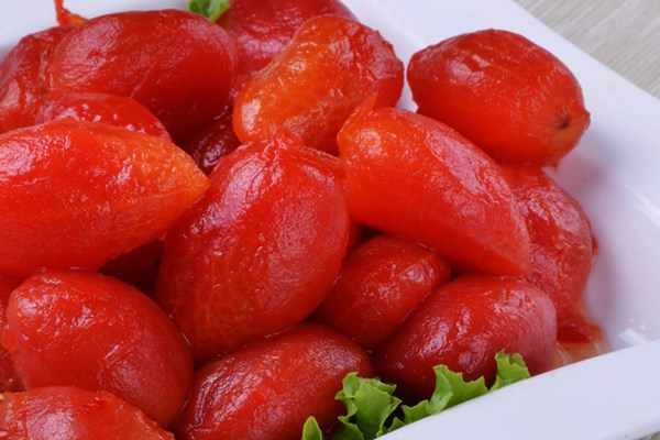 0-egf6 Маринованные помидоры - Простые рецепты - женский сайт