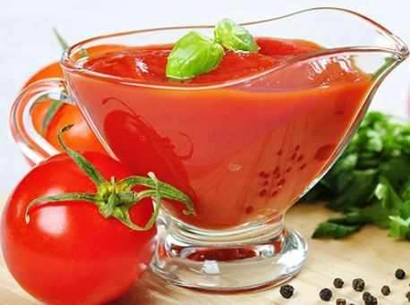 chili Сливочный соус с грибами для пасты или макарон - Простые рецепты - женский сайт