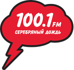 какое самое популярное радио в москве